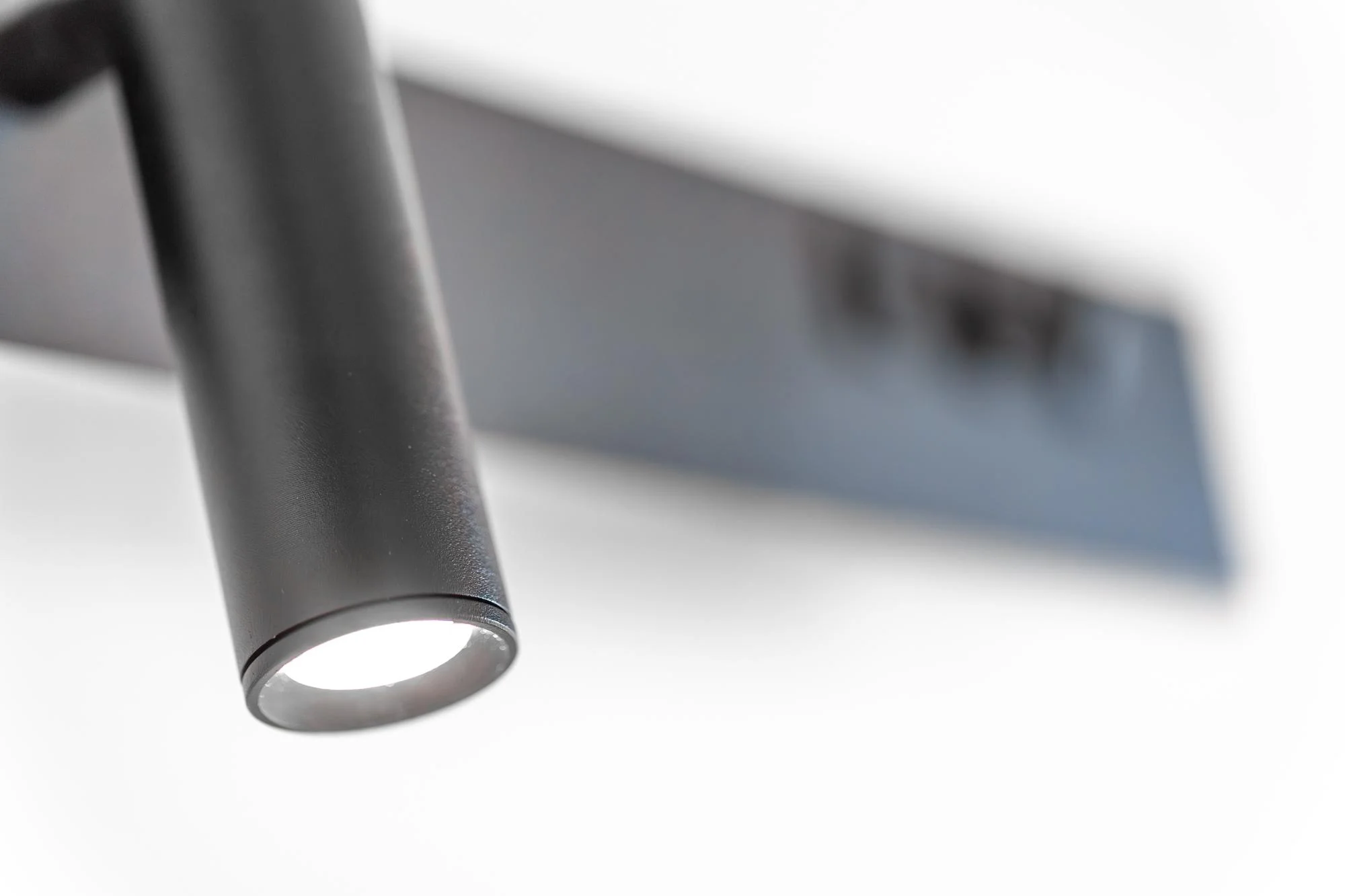 Spotlights Directional Recessed Lights, Kitchen Lighting