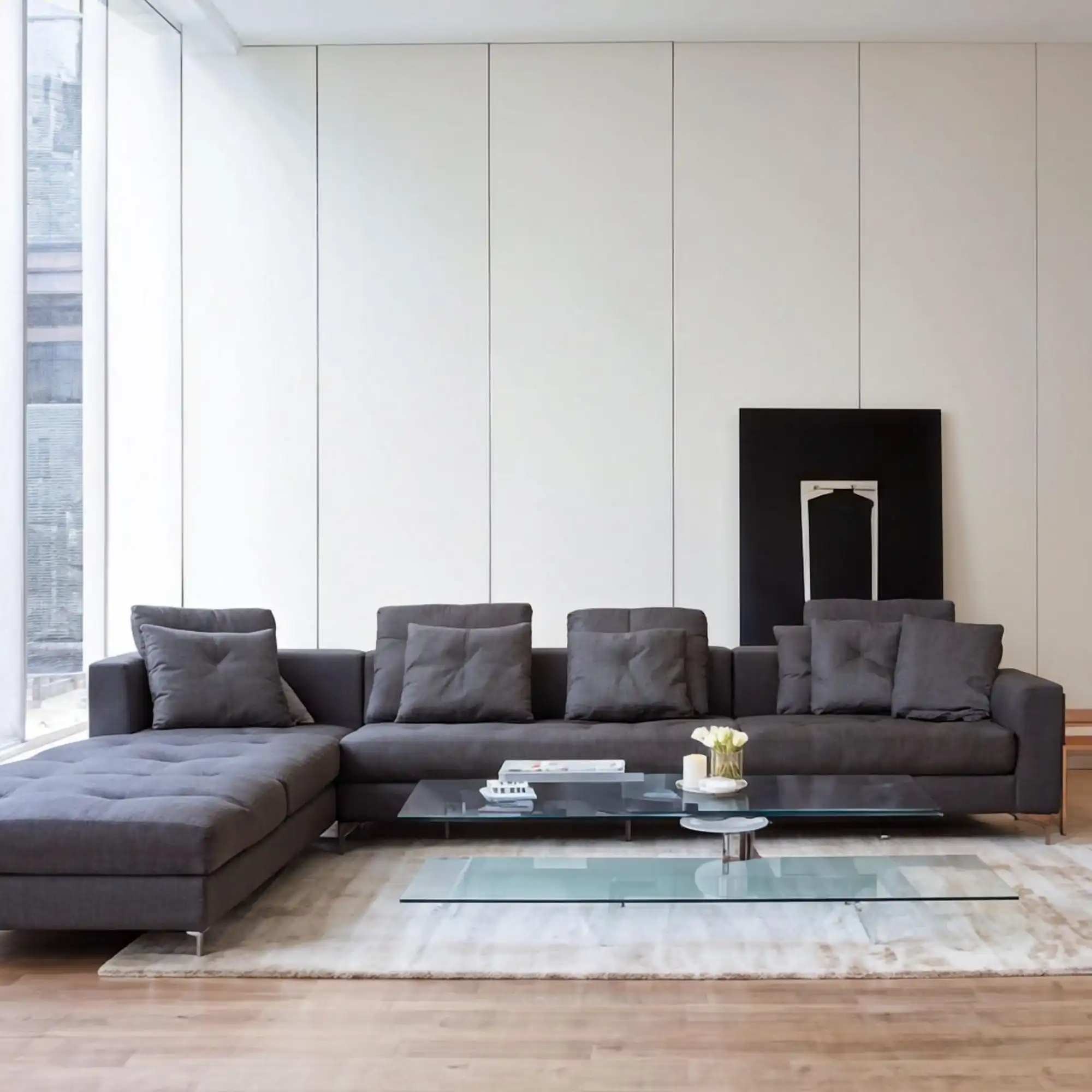 Gray Furniture, Gray Living Room Ideas Gray Furniture, Gray Living Room Ideas