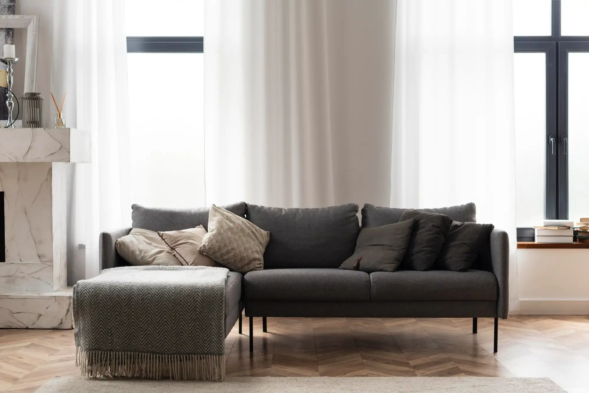 Gray Sofa, Gray Living Room Ideas Gray Sofa, Gray Living Room Ideas