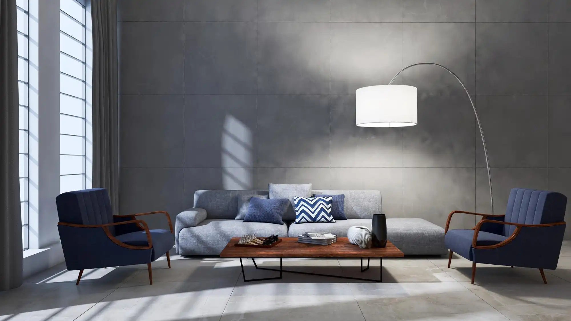 Gray and Blue Color Combo, Gray Living Room Ideas Gray and Blue Color Combo, Gray Living Room Ideas