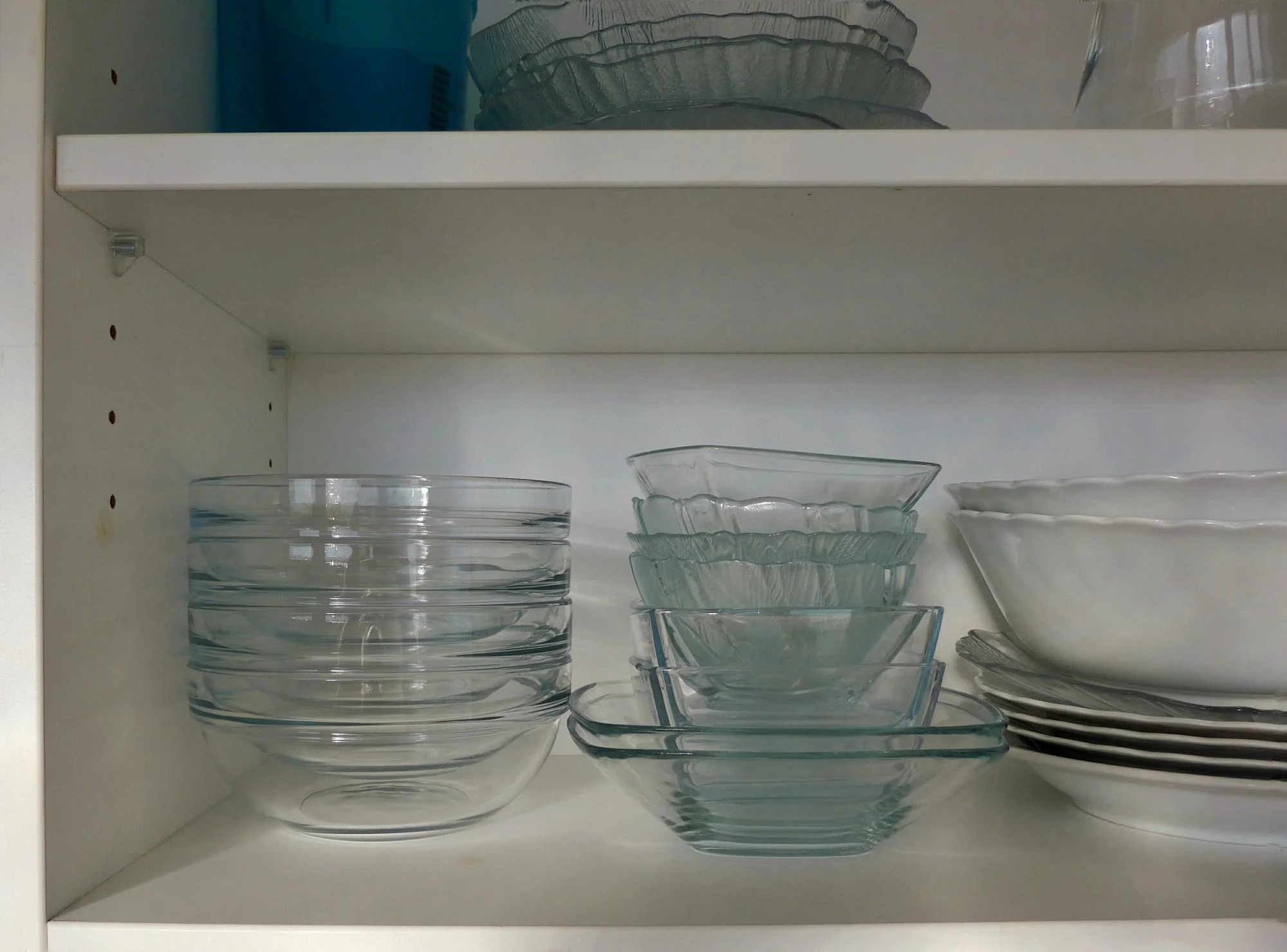 Glass, Microwave Safe Materials List