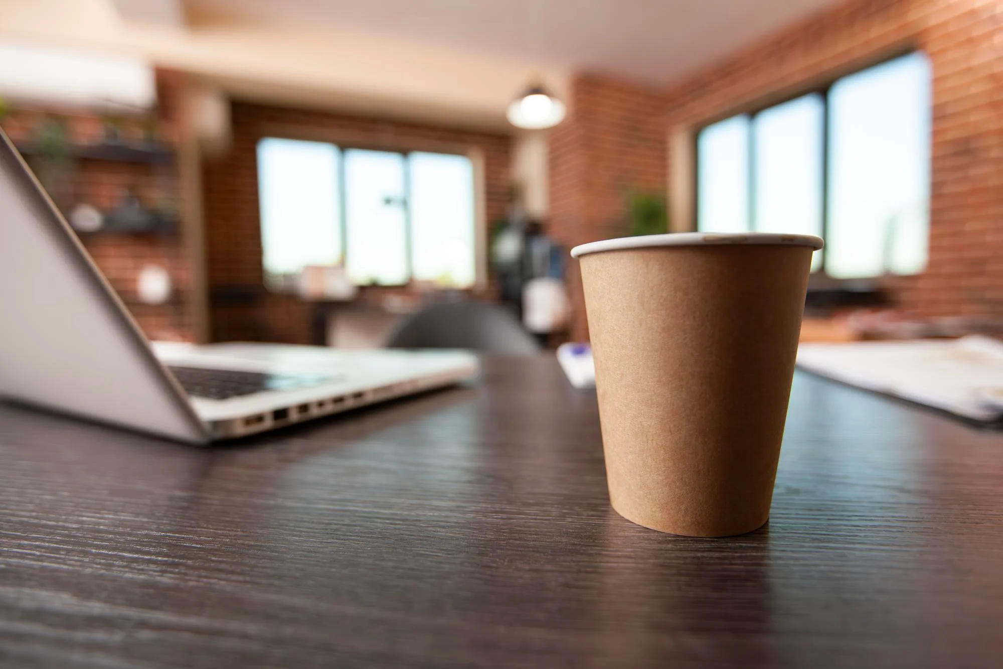 Paper, Microwave Safe Materials List