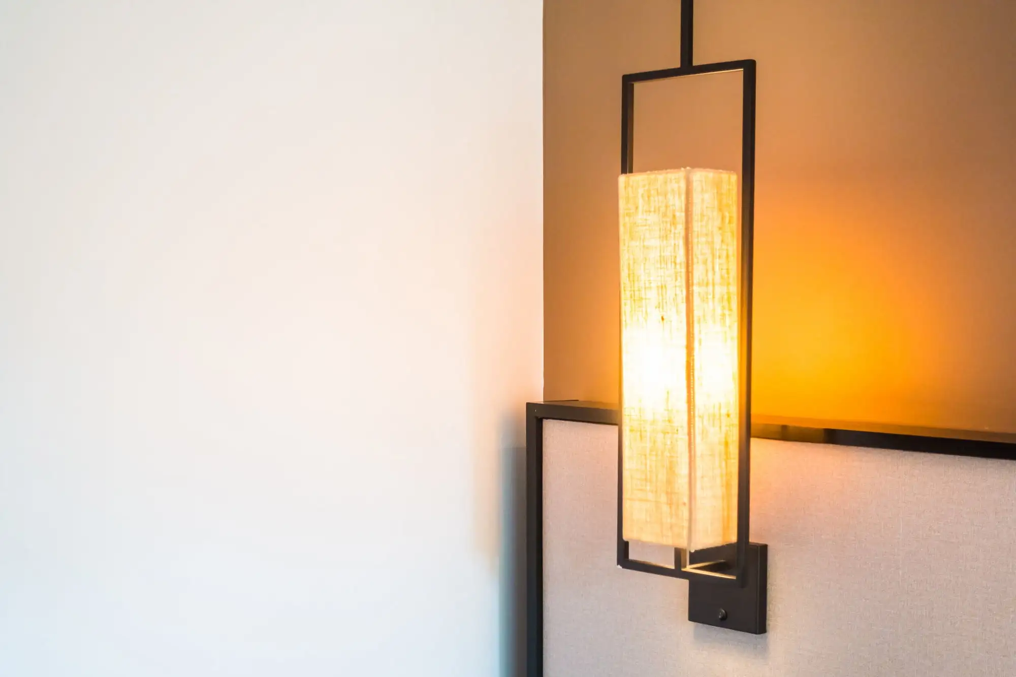 Wall , Corner Lighting Ideas, Living Room Lighting Ideas
